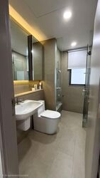 Riversails (D19), Condominium #627530131